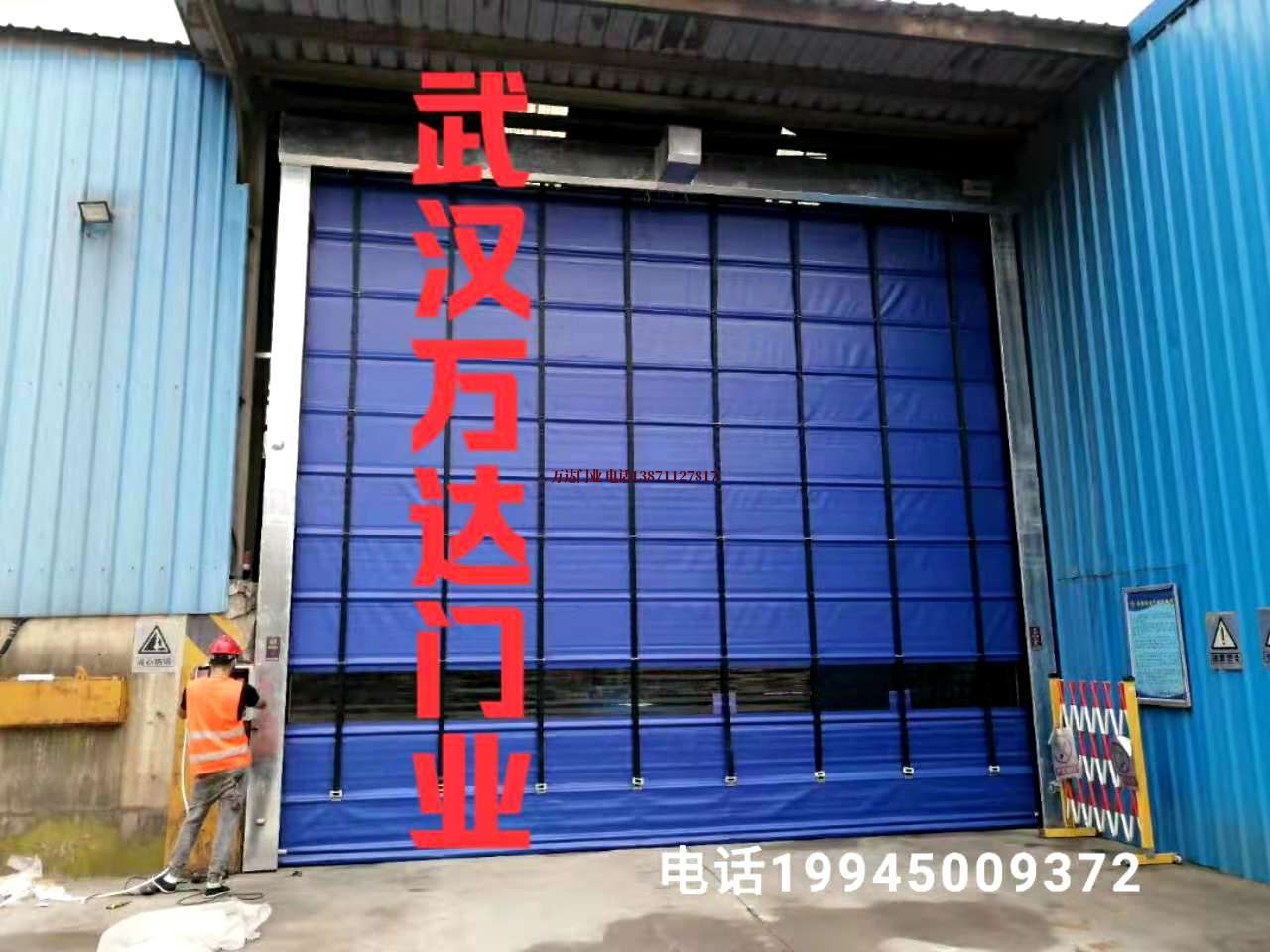 富裕自来水管道清洗管道清洗